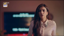 Mujhe Pyaar Hua Tha - Episode 17 - 3rd Apr 2023